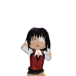@NoodleSplat