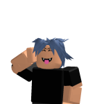 @Flint_king1234