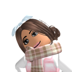 @Love3gamer
