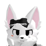 @SwiftyArcticFox2009