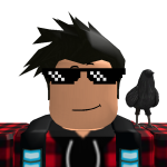 @MaxTheBeast5000