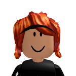 @chrxwsq