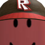 @RANDOM_RUMOR