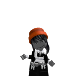 @TylilUr_GK