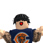 @EvanBinglebop