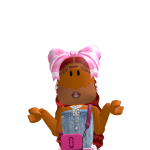 @Tasia_thebaddest