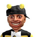 @iitensxe