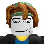 @Hector_bDev