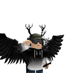 @jovancool820