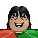 @BeautyCoolio16_YT