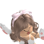 @reneem99222