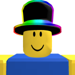 @jakub78900