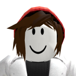 thegreatpenguin4