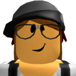 @ilovedustin