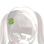 @ffrogss