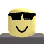 @zmechy