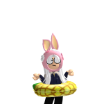 @GamingwithRose100065