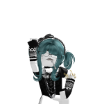 @HazyCat6