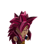 @Goku_fan1557