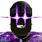 @XXJOACKO987