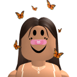 @MeyouSerenity123
