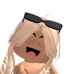 @obsessionoverload