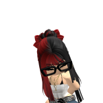 @Guillouu