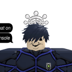 @POKE600000