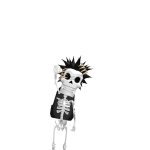@JBISSODRIPPIE