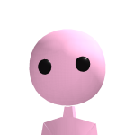 @Sn1ckersDoodles
