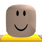 @x2qov