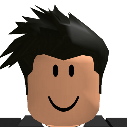 gamerduo