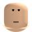 Headshot of roblox_user_1565221945