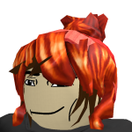 @legobricksfj1425