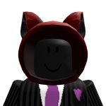 @BlueMasterRoblox