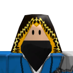 @ChillyEnorman80