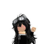 @JJ_Rocks2204