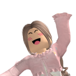 @Auraskk