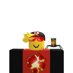 @Real_GutenTag