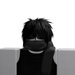 @noor1234UvU2009