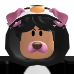 @D0ZOF