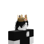 @trotgaming1809