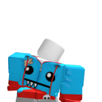@3k_boy233