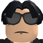 @popcorb