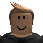 ElectroGulp