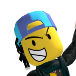 @a2ronc