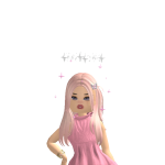 @Spygirl1011
