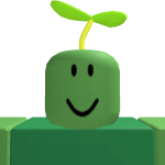 @sprout_buddy