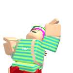 @not_rezpawn