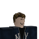 @Natedawwg2011